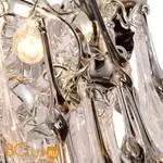 Подвесной светильник Divinare Salice 3150/02 SP-6 - Фото 2